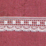 Maline Lace 8b