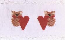 koalas n hearts